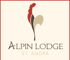 Alpin Lodge St. Andrä